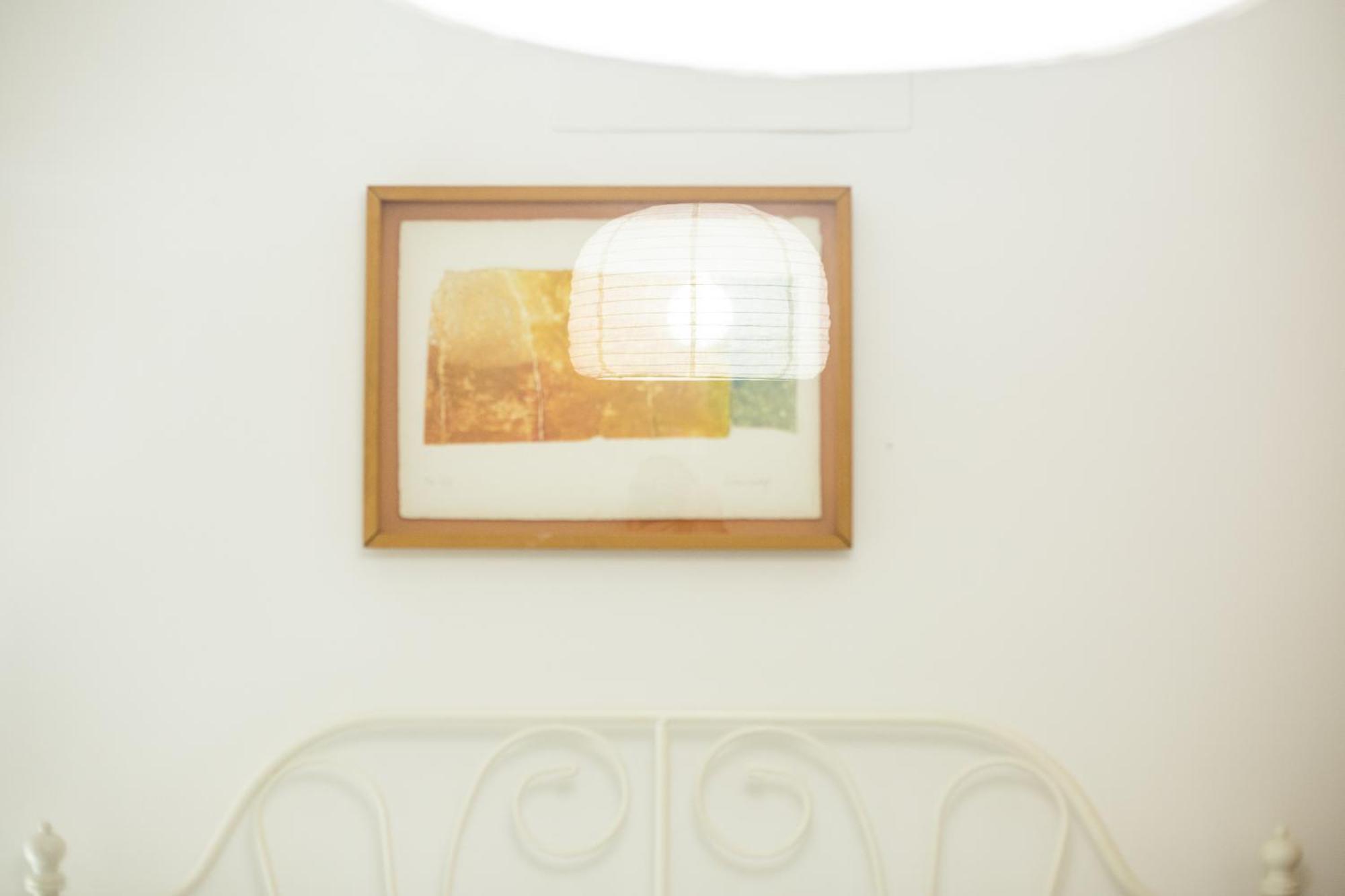 Wish Suite Calatrava De Sevilla Exterior foto